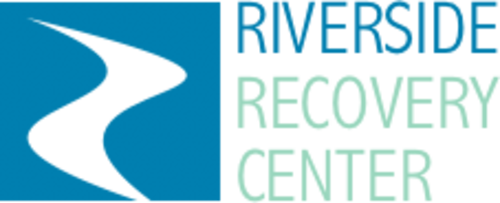 Riverside Recovery Center Spokane