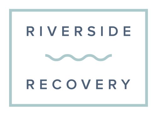 Riverside Recovery