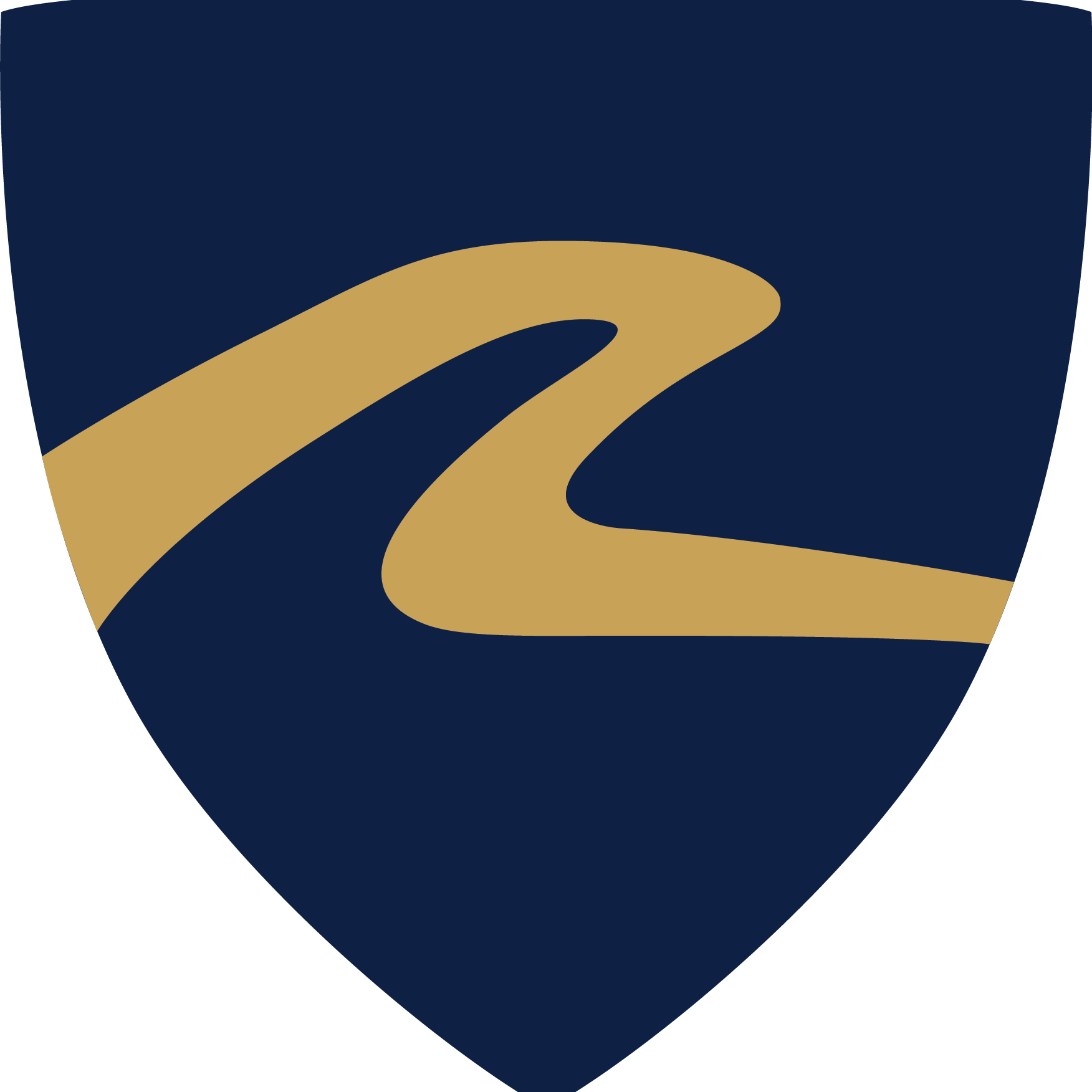 Riverview Recovery Center Outpatient Treatment Program