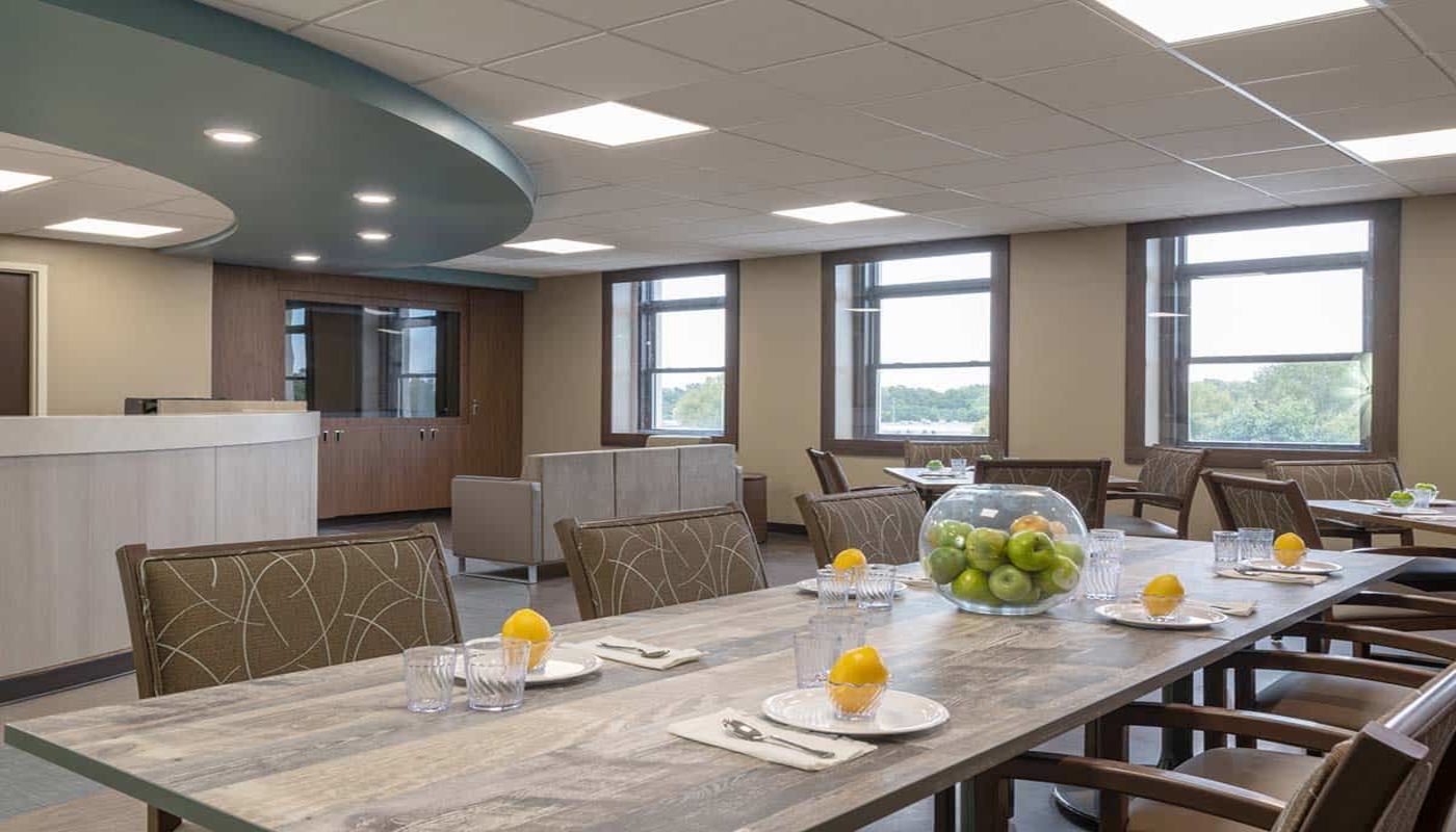 RiverVista Behavioral Health