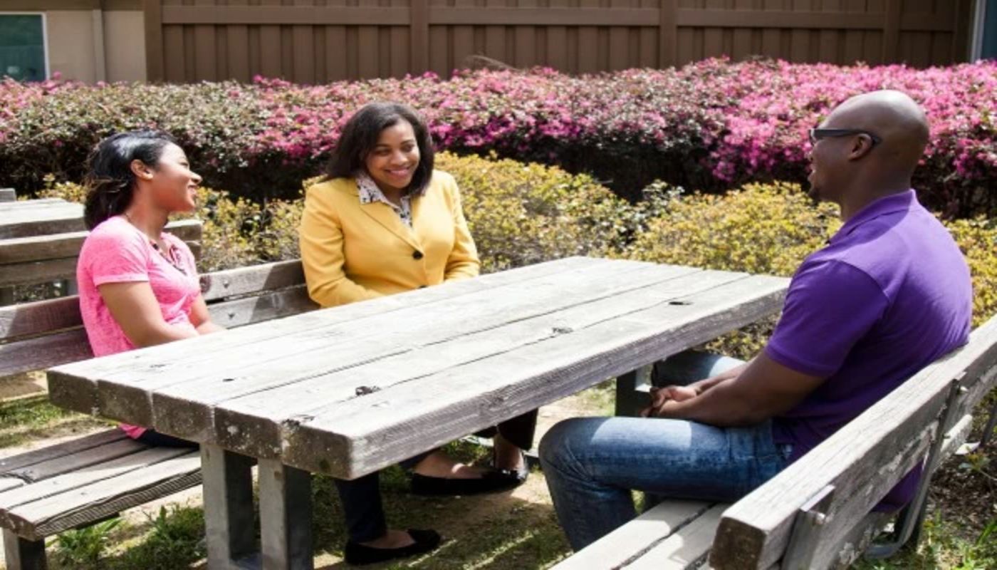 Riverwoods Behavioral Health