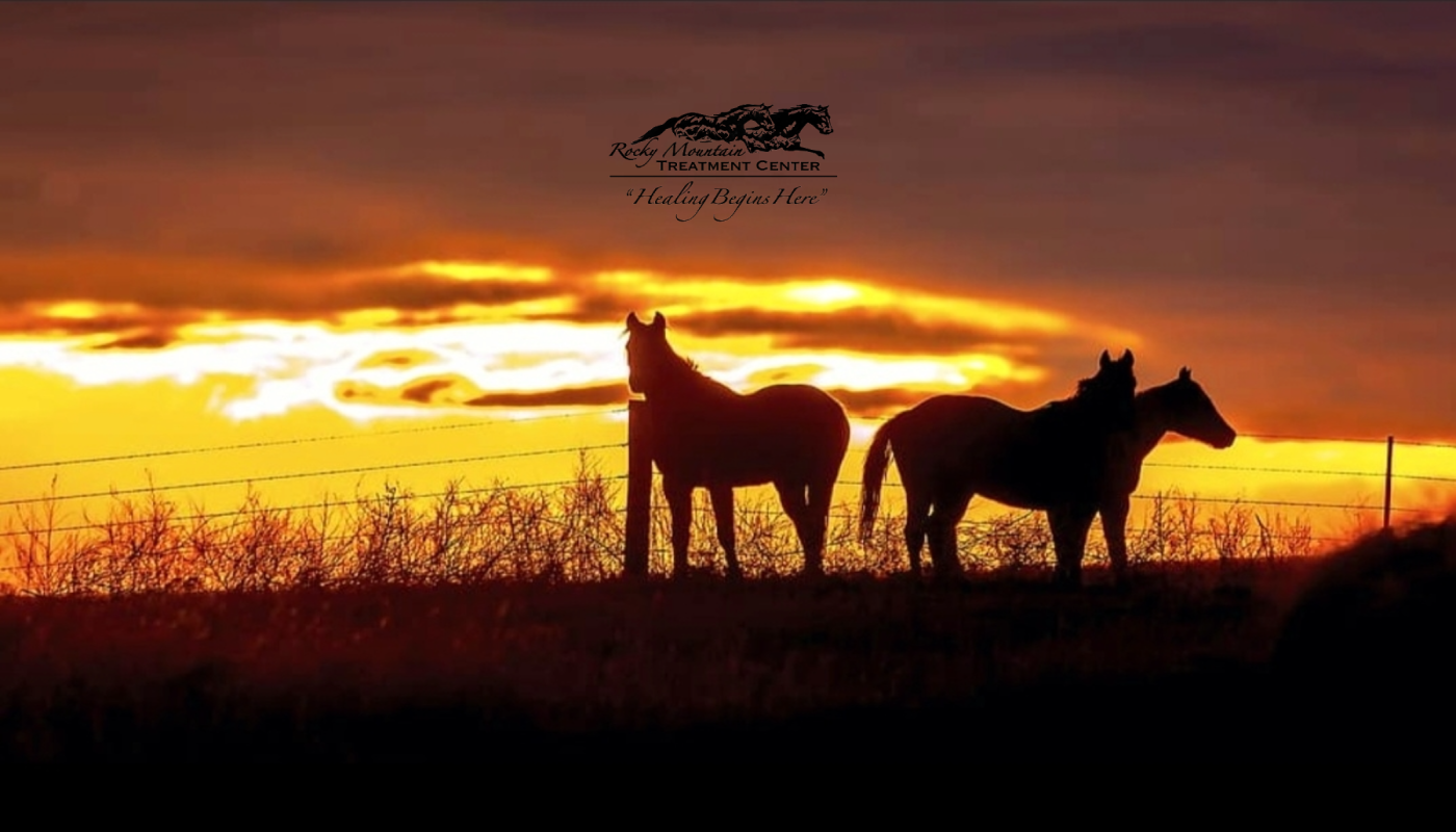 Rocky Mountain Treatment Center