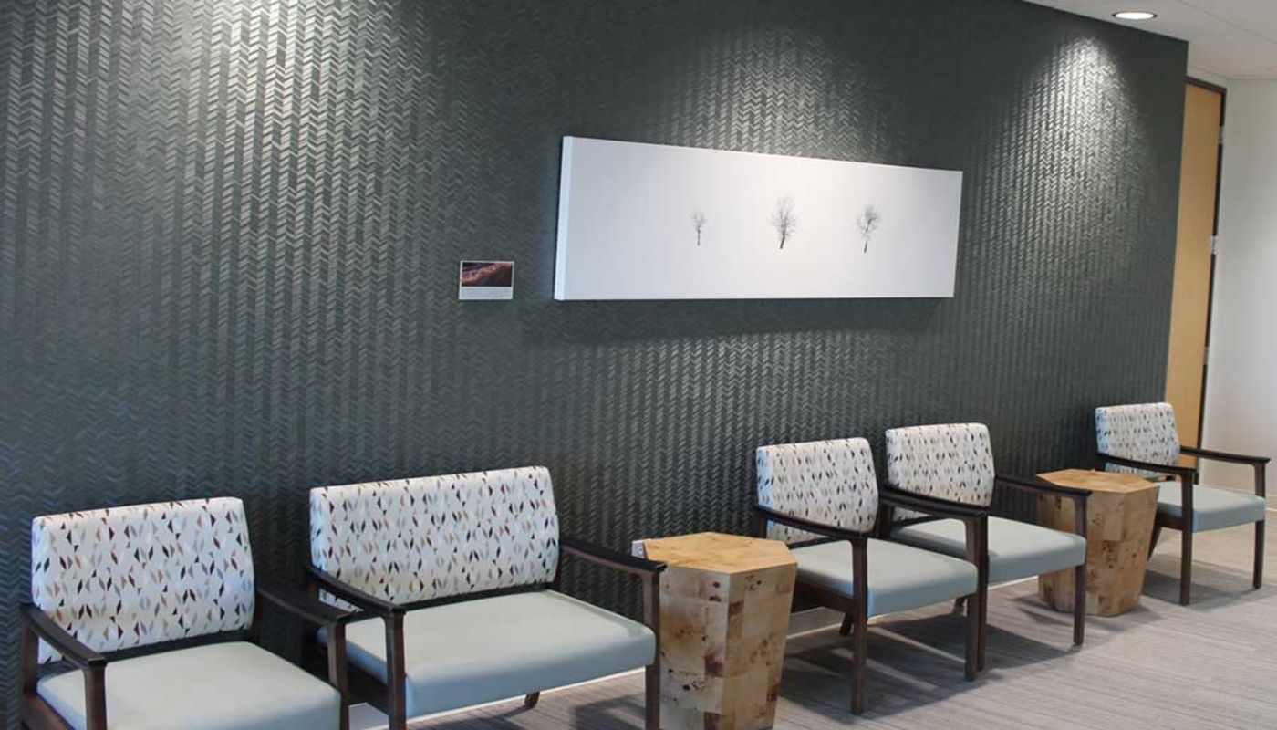 Rogers Behavioral Health - Denver