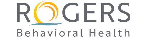 Rogers Behavioral Health - Oconomowoc