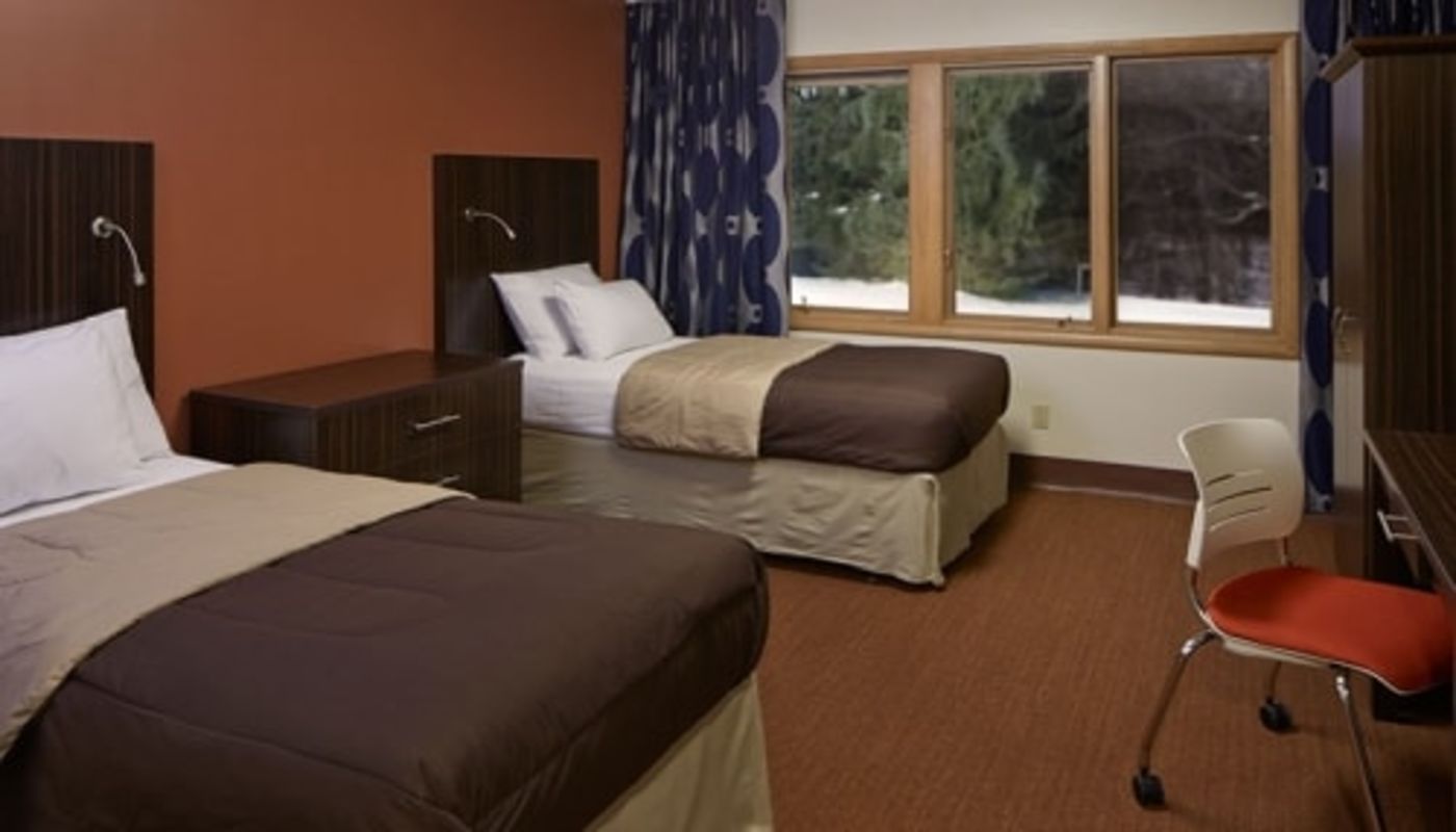 Rogers Behavioral Health - OCD and Anxiety for Adults