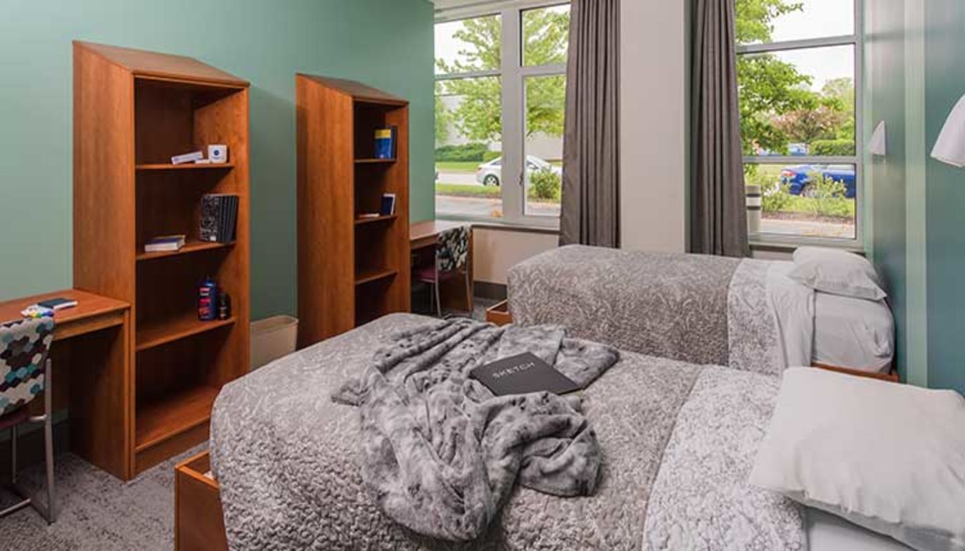 Rogers Behavioral Health - West Allis