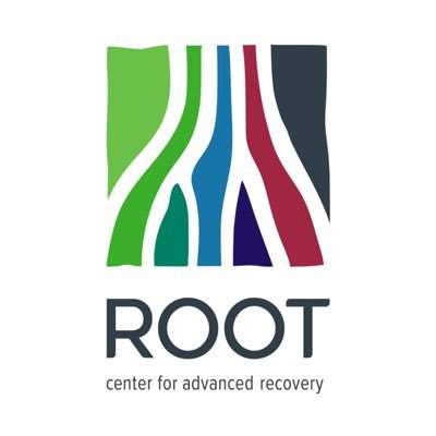 Root Center for Advanced Recovery Hartford Dispensary/Middletown Clinic