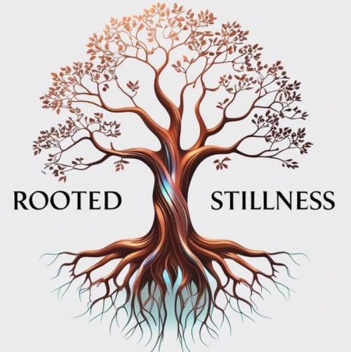 Rooted Stillness