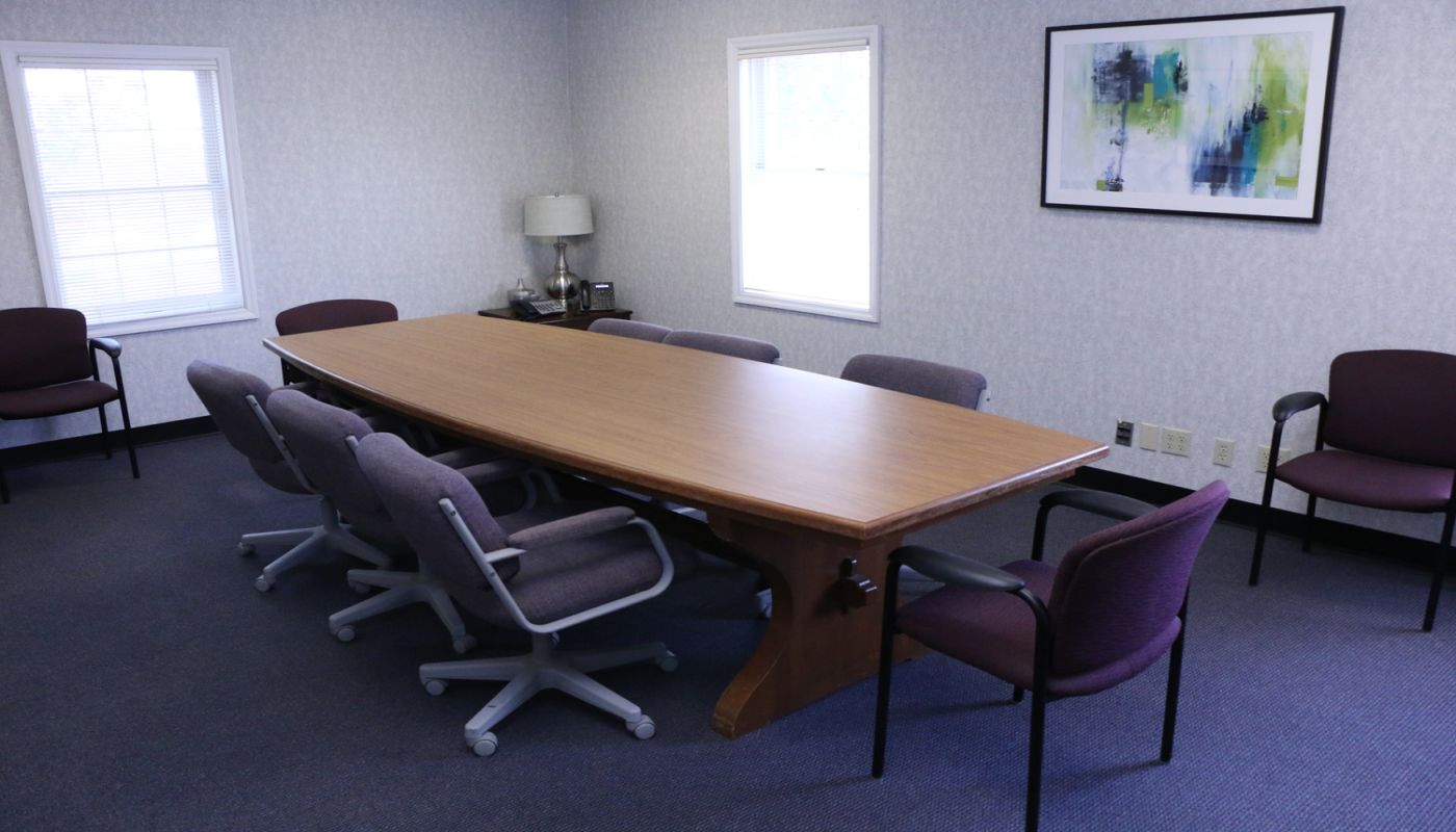 Rosecrance Davenport