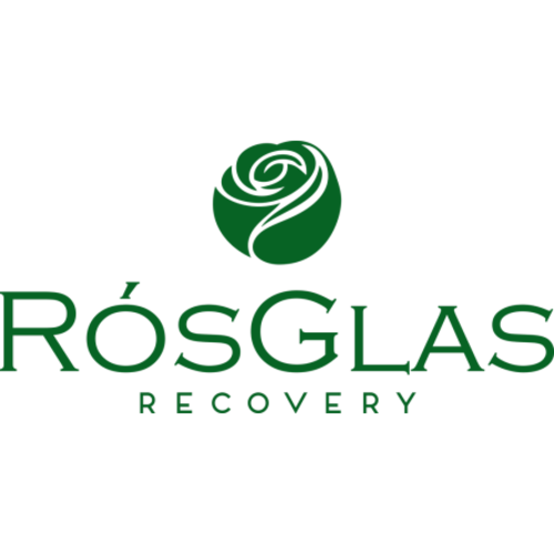 RósGlas Recovery