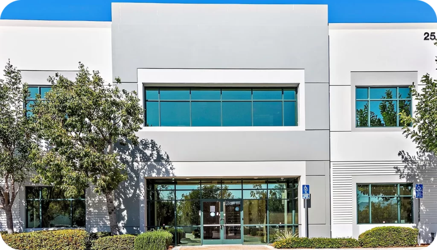 ROWI Teen Mental Health - Lake Forest