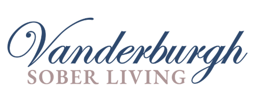 Russell Men's Sober House