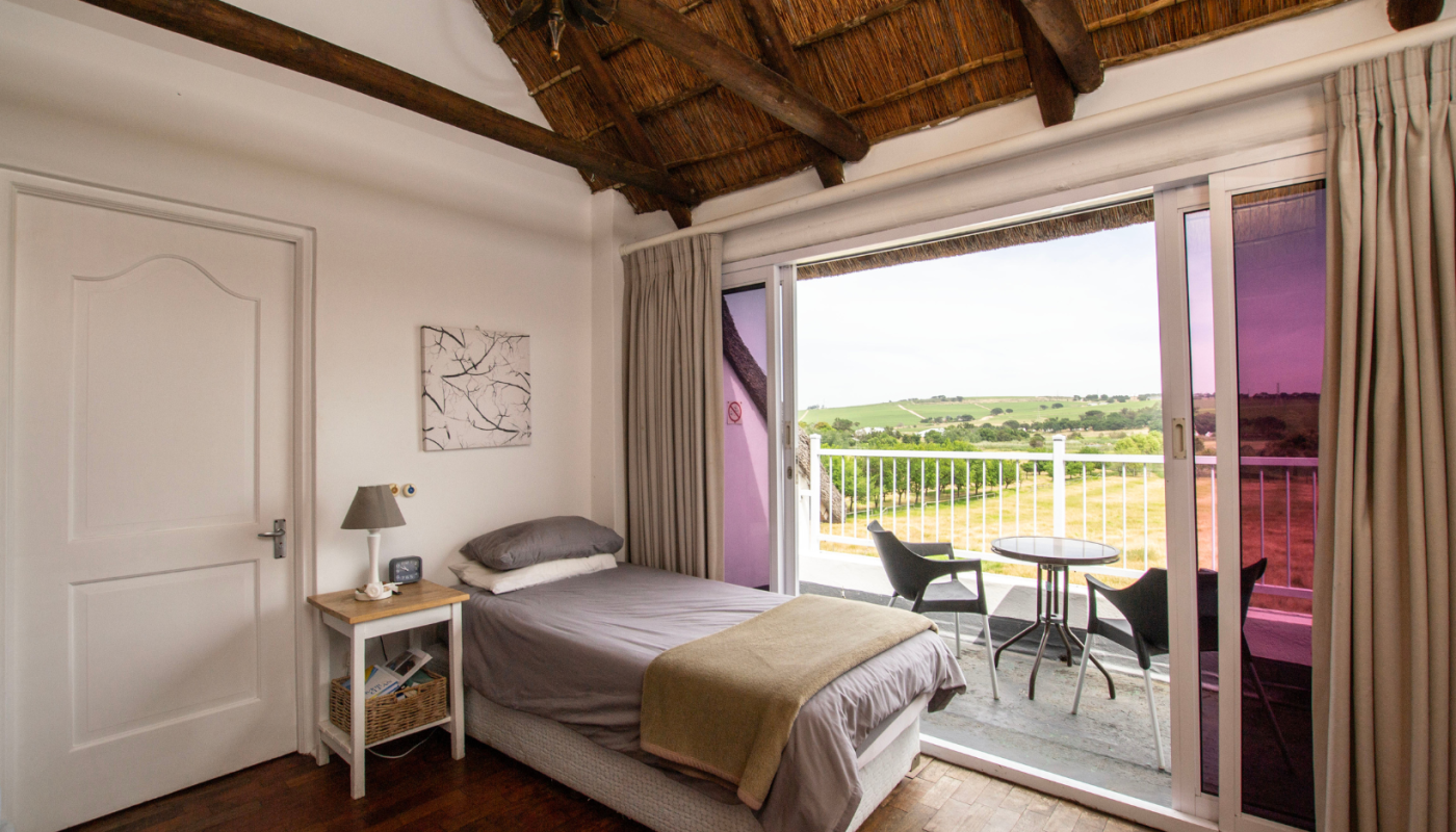 Rustenburg Addiction Care