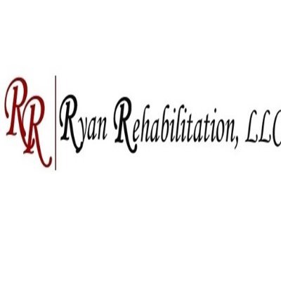 Ryan Rehabilitation Suitland Office