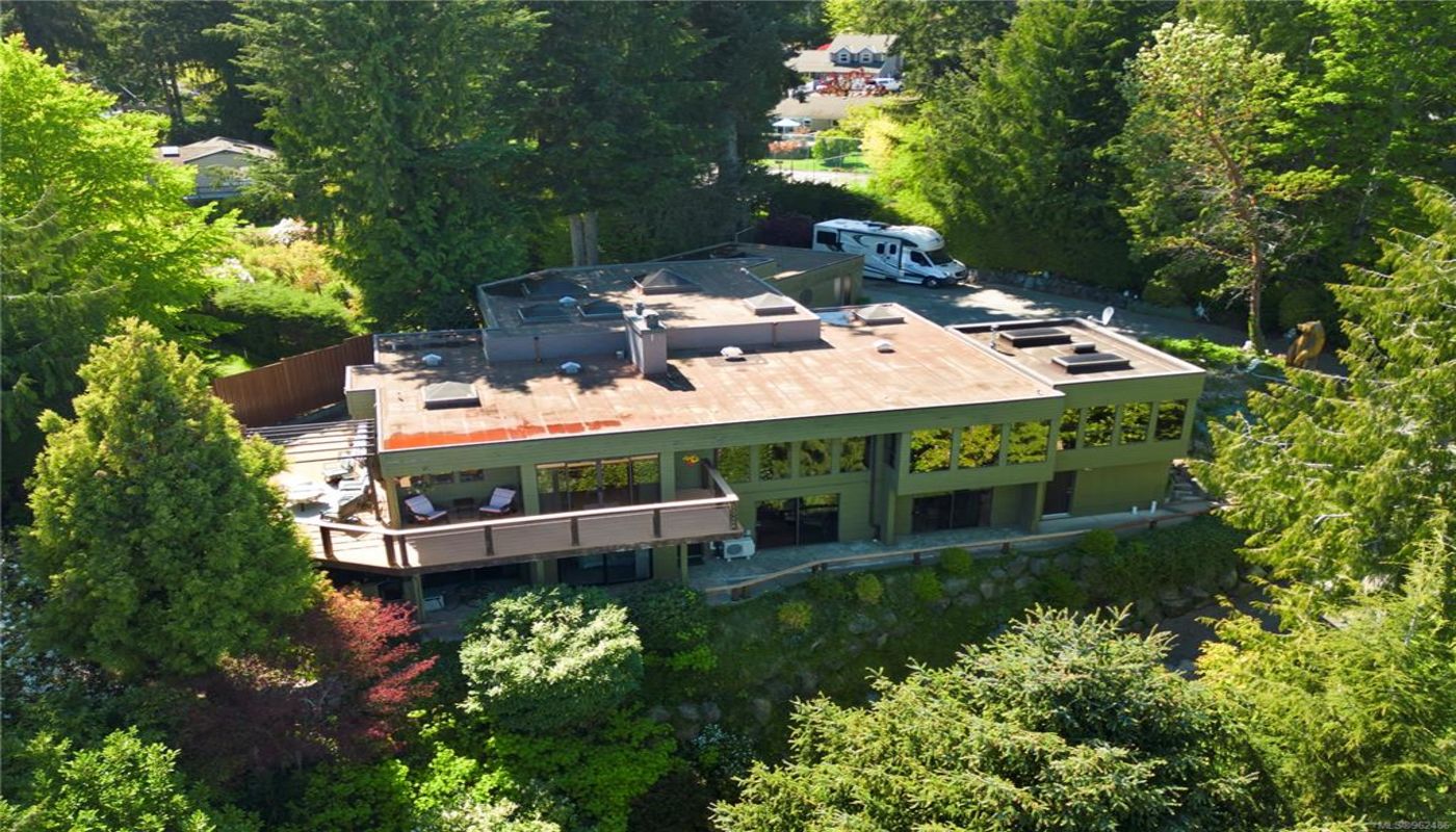 Sacred Rebels Recovery Men's Treatment Center