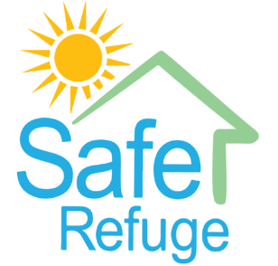 Safe Refuge