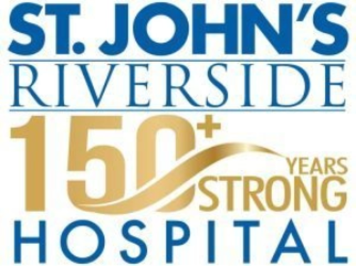 Saint Johns Riverside Hospital Greenburgh Addiction Treatment Services (GATS)