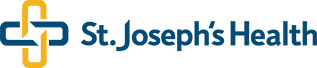 Saint Josephs Healthcare System Outpatient Mental Health Clinic