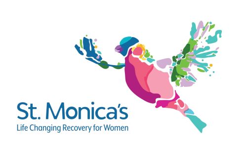 St. Monica's Behavioral Health Services Short Term Residential