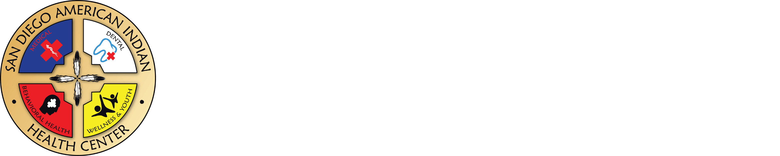 San Diego American Indian Health