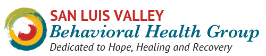 San Luis Valley Behavioral Health Group Monte Vista