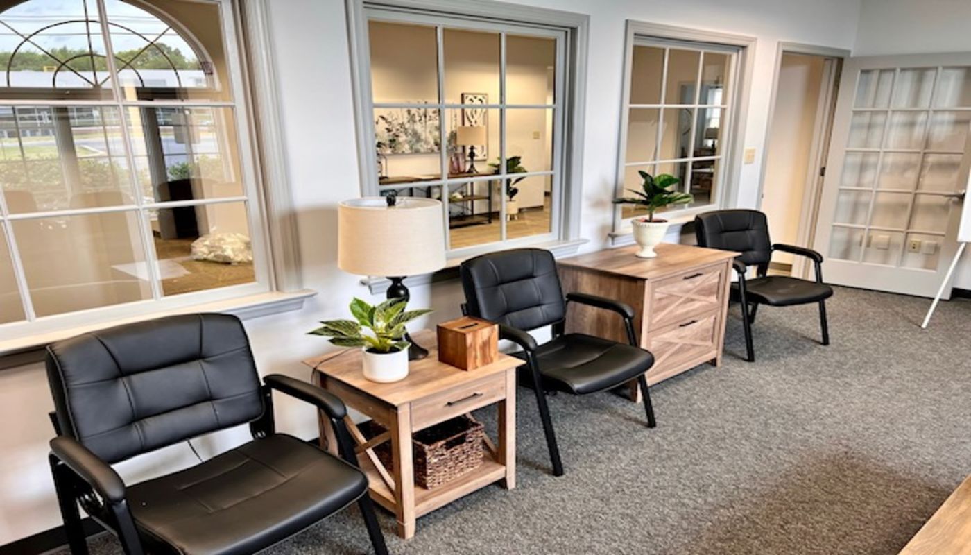 Sanare Today Lancaster