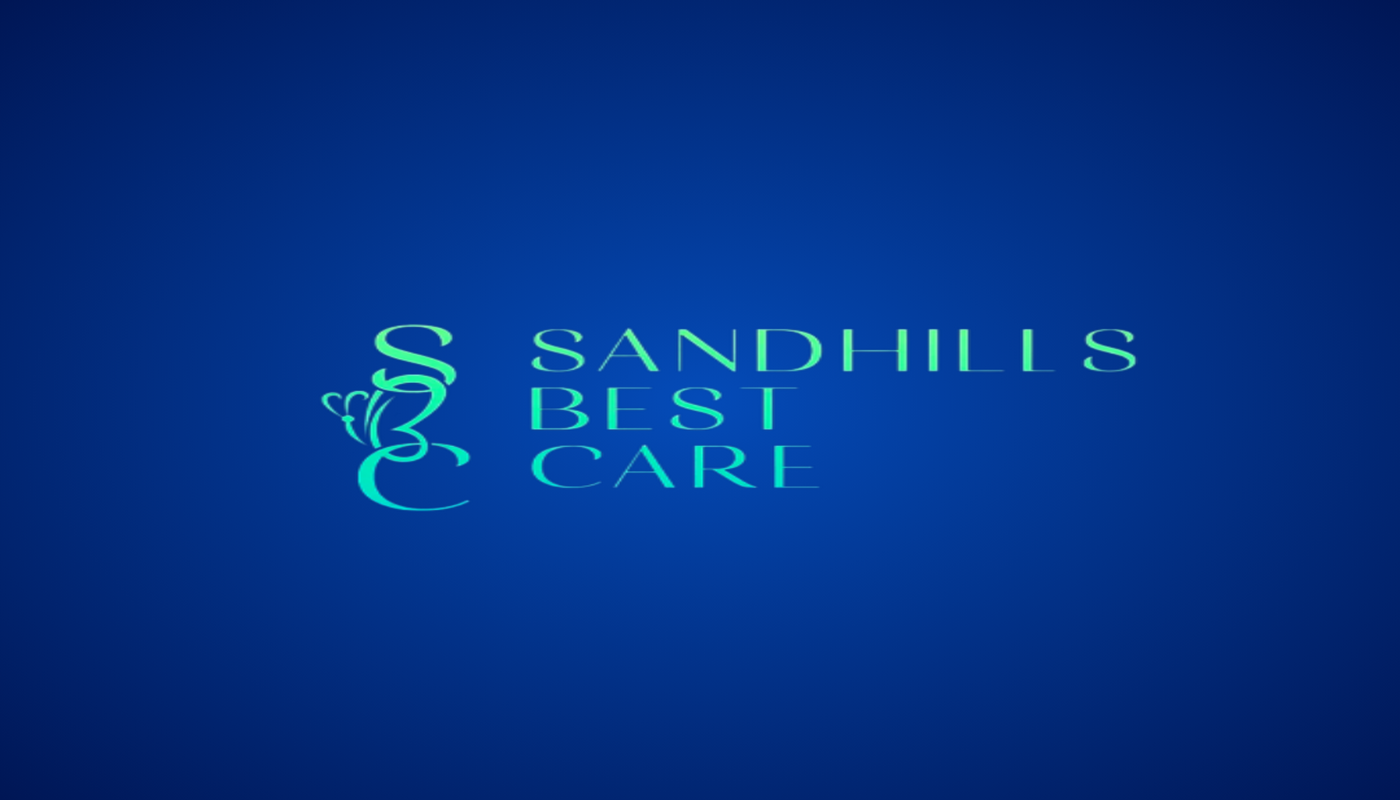 Sandhills Behavioral Care