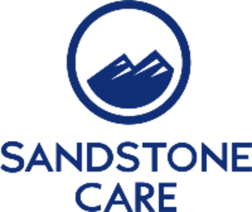 Sandstone Care Richmond