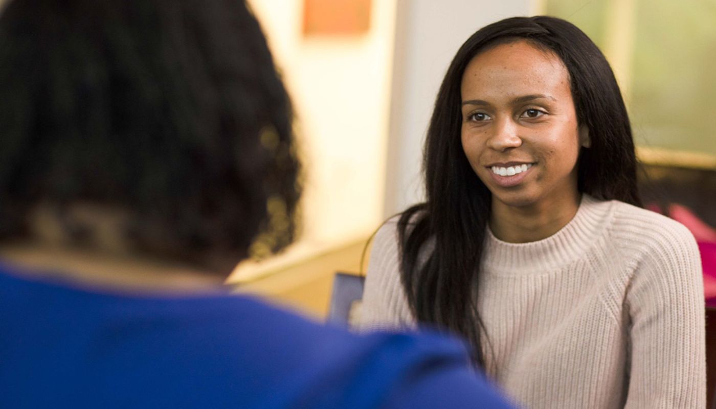 Sandstone Care Maryland