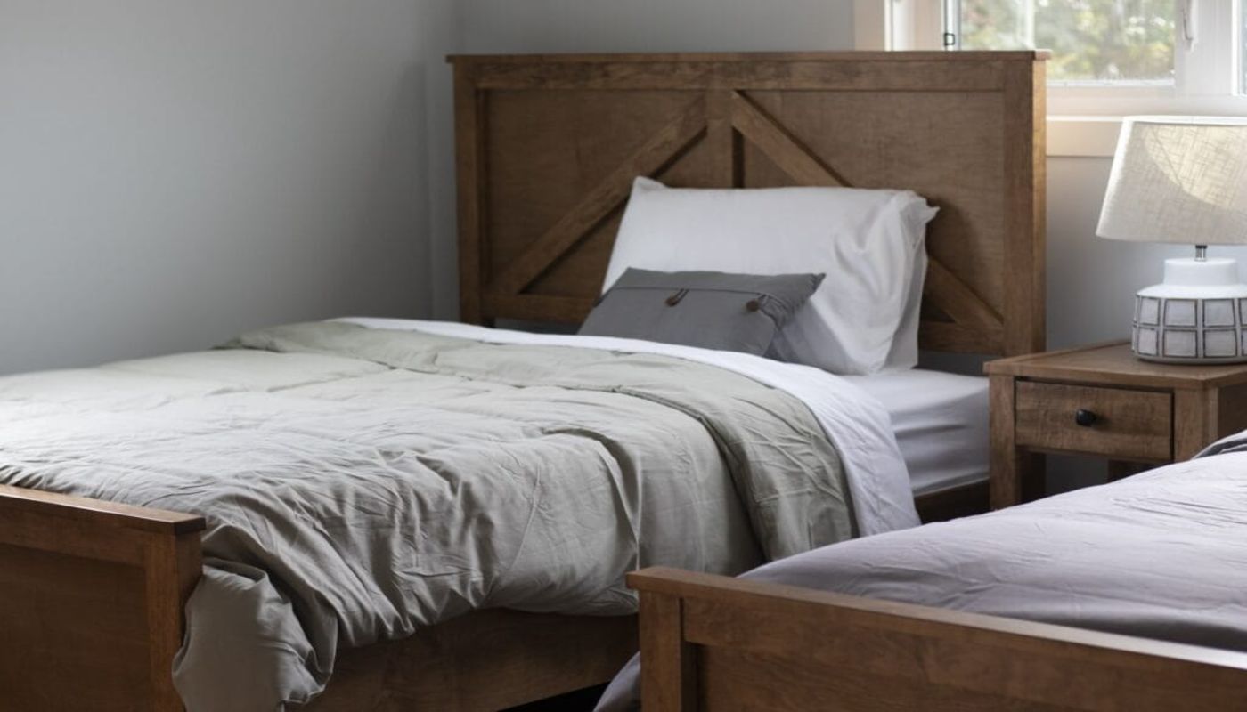 EHN Sandstone Recovery Centre