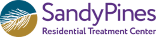 Sandy Pines Residential Treatment Center