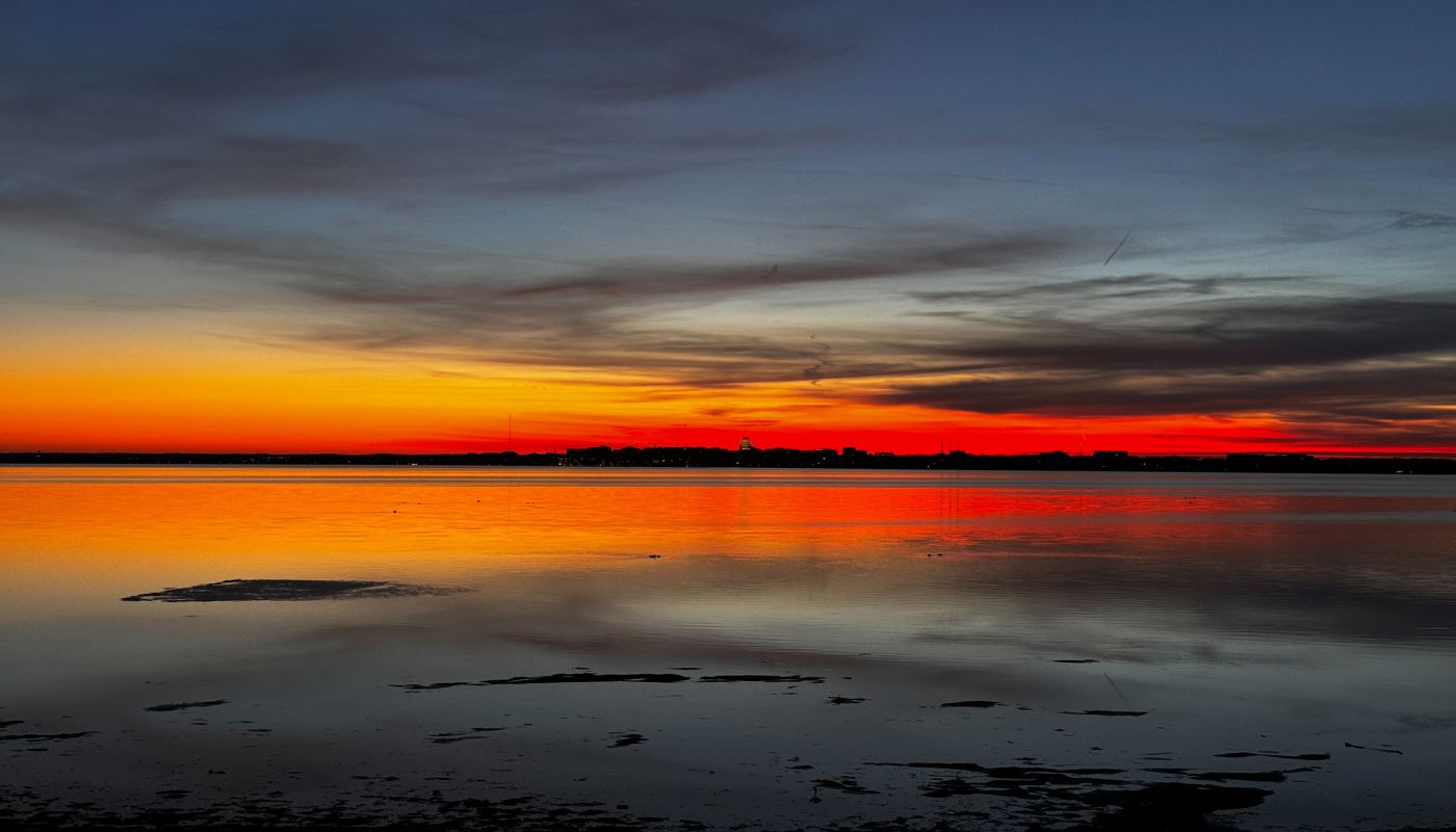 Sanford Medical Center Fargo