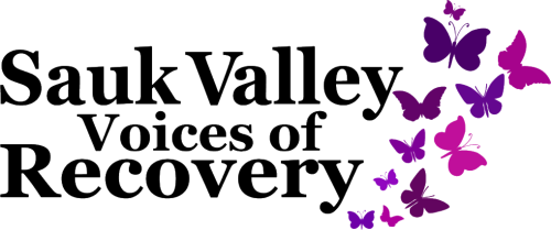 Sauk Valley Voices of Recovery-Rochelle