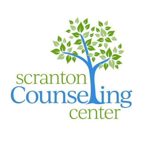 Scranton Counseling Center