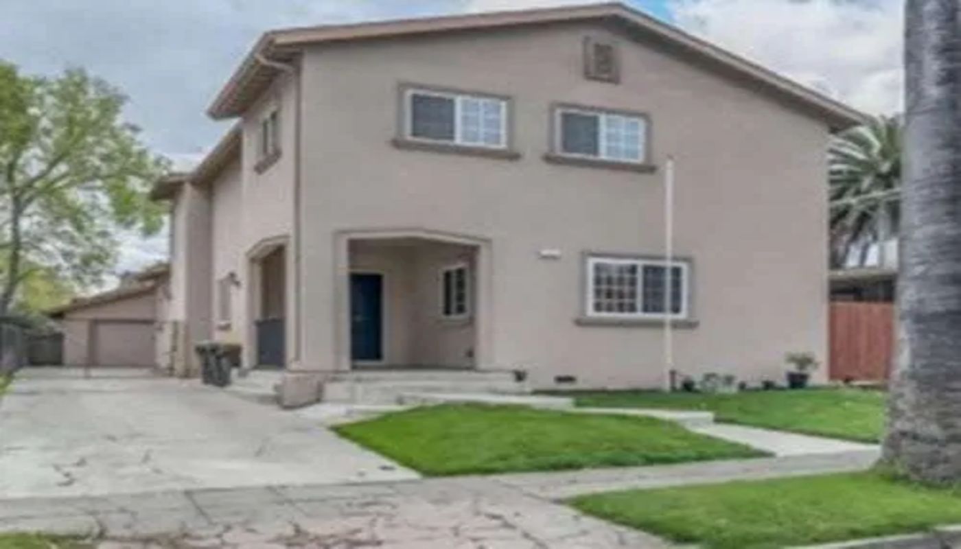 Sea Change Sober Living