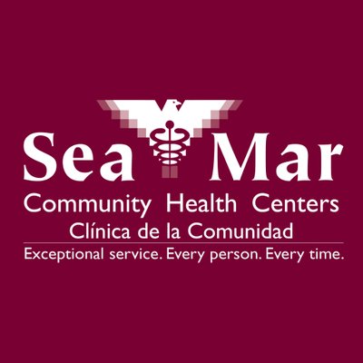 Sea Mar Behavioral Health Gig Harbor