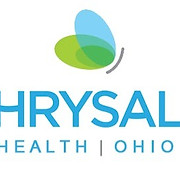 SELF Discovery Chrysalis Health Ohio