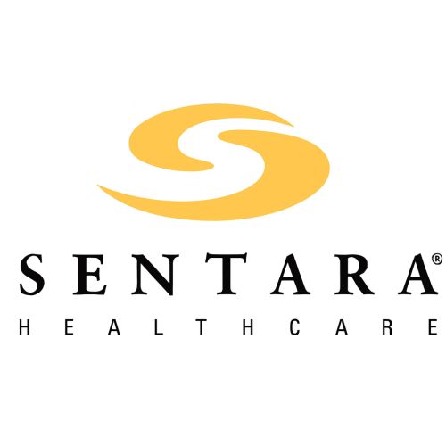 Sentara Virginia Beach Hospital - Behavioral Health