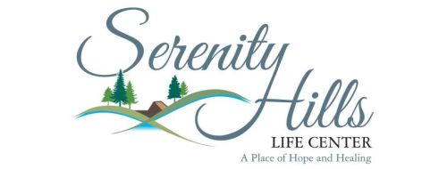 Serenity Hills Life Center