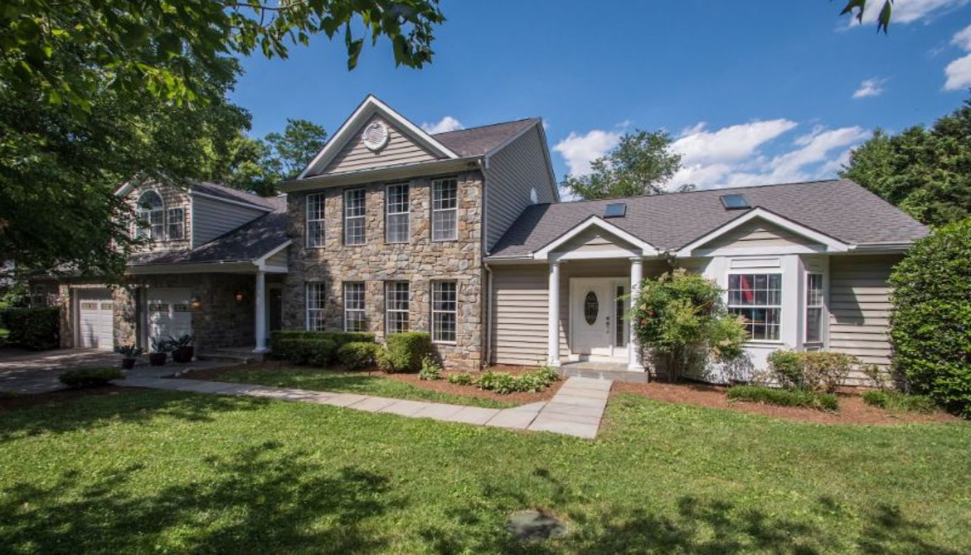 Severn Home Sober Living - Gender-Specific