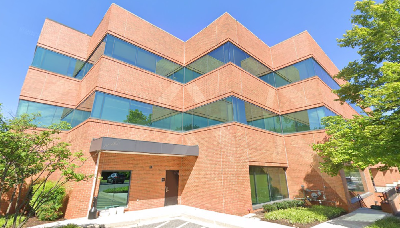 Sheppard Pratt Collaborative Care - Texas Station