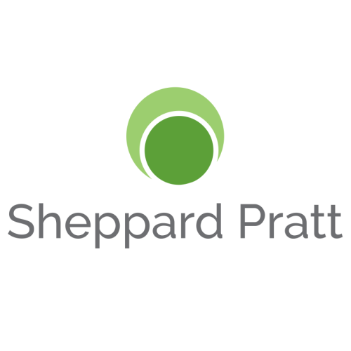 Sheppard Pratt Baltimore City