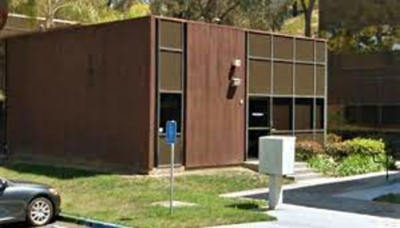 Shoreline Recovery Center Encinitas