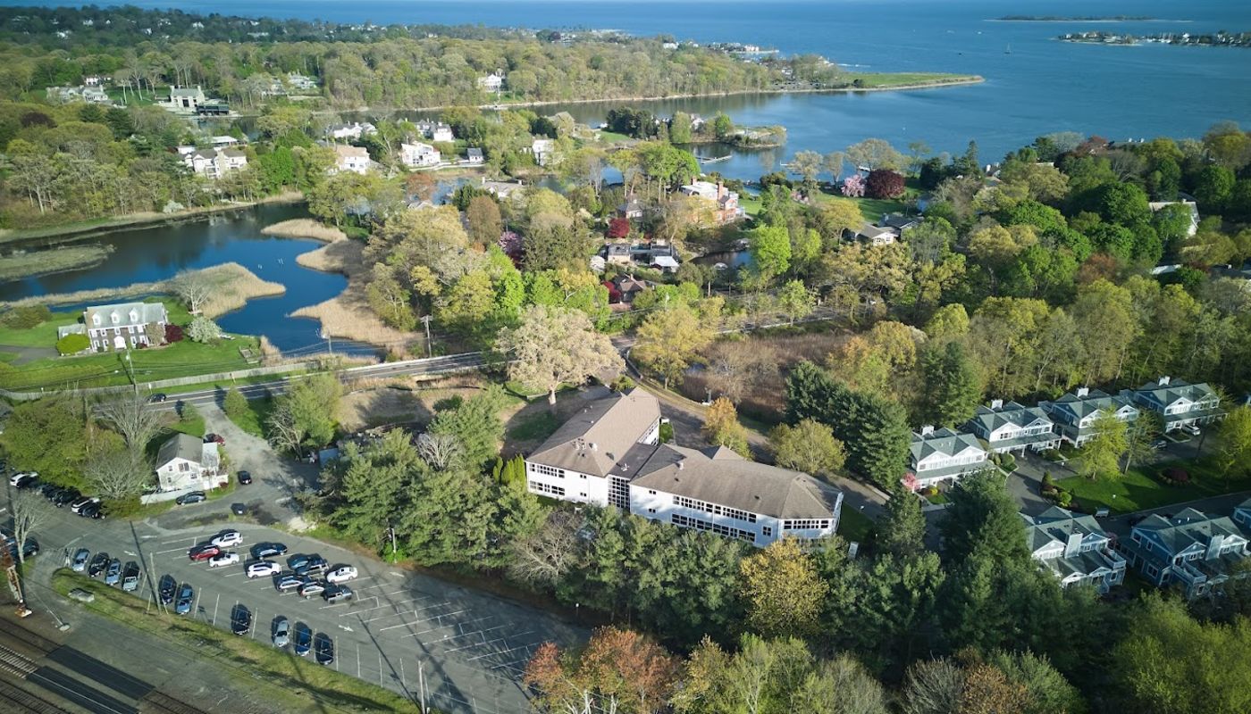 SISU Integrated Health