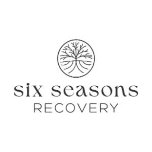 Six Seasons Recovery