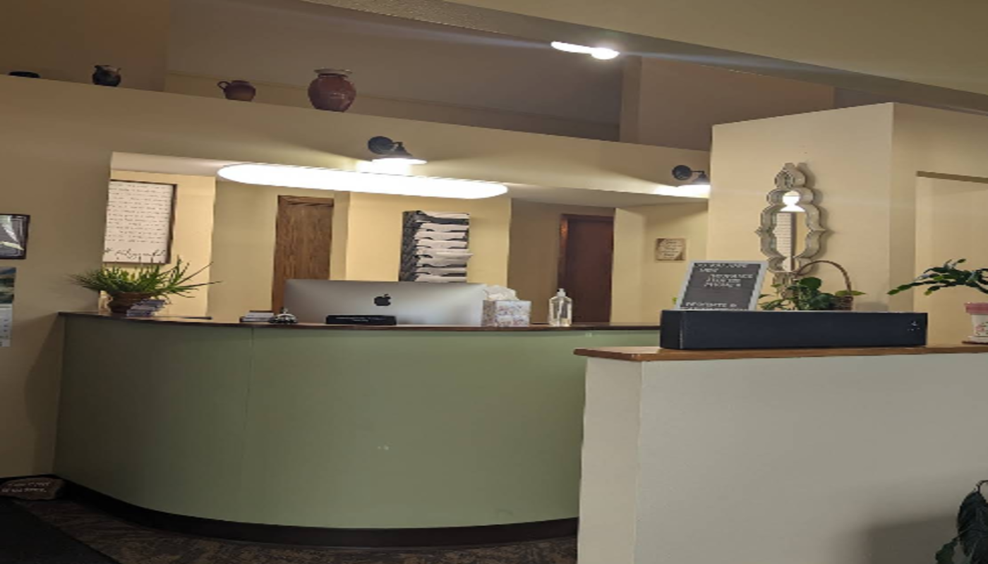 Soar Services - Shell Lake