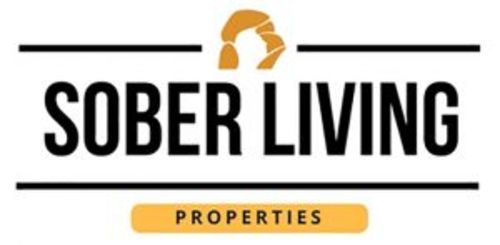 Sober Living Properties Millcreek House