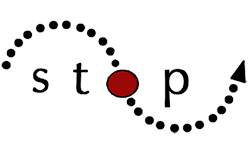Social Treatment Opportunity Programs (STOP)/Tacoma
