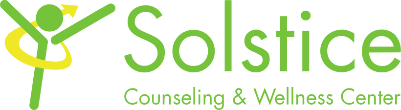 Solstice Counseling and Wellness Burlington County Campus