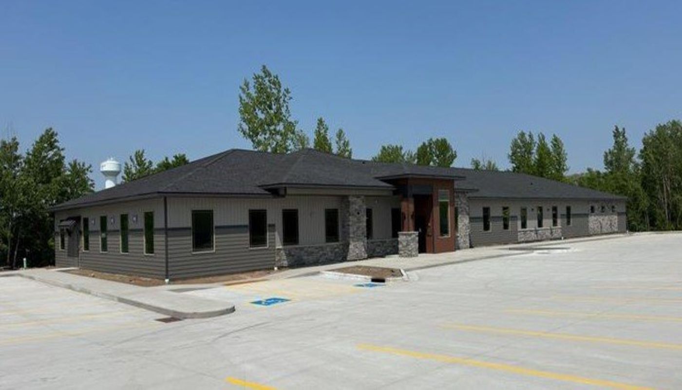 Solutions Behavioral Healthcare Professionals St. Cloud